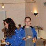 2016_11_06 Länderpokal J19 u U23